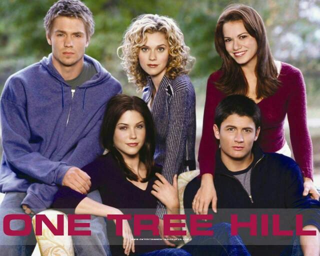Which tv show is the best??
