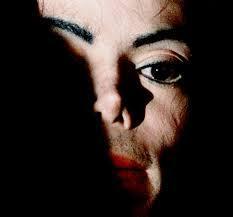 Are you surprised that Michael Jackson is being unmasked as a paedophile and a villain?