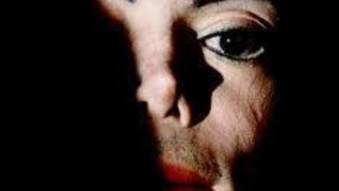 Are you surprised that Michael Jackson is being unmasked as a paedophile and a villain?