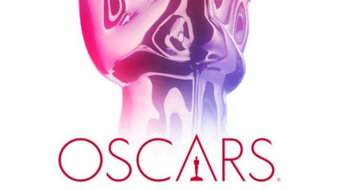 Oscars 2019: Game thread?