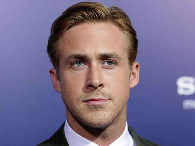 Girls, Which facial shape in men do you find more attractive Oval,Square,or Triangle ?