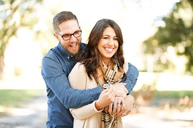 Would you date someone uneducated , if you have a higher degree?