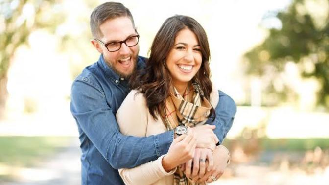 Would you date someone uneducated , if you have a higher degree?