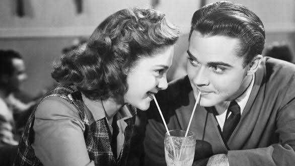 Did casual dating kill romance?
