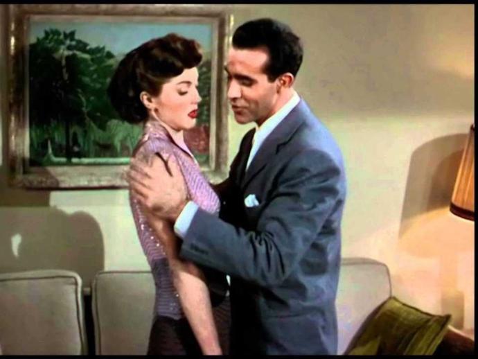 Did casual dating kill romance?