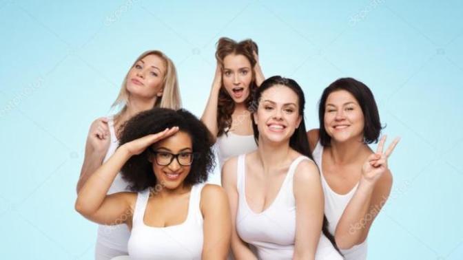 What qualities in a woman's personality would be a deal breaker?