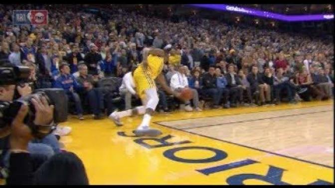 Do you believe pro sports are scripted/rigged?