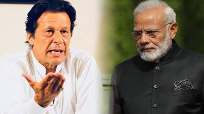 Do you think the surgical strikes between India and Pakistan could evolve into a war?