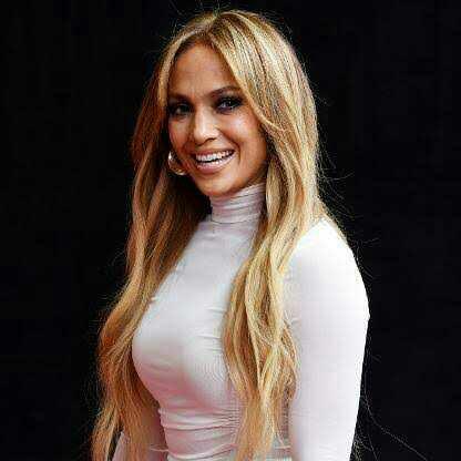 Do you find Jennifer Lopez attractive?