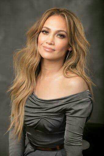 Do you find Jennifer Lopez attractive?