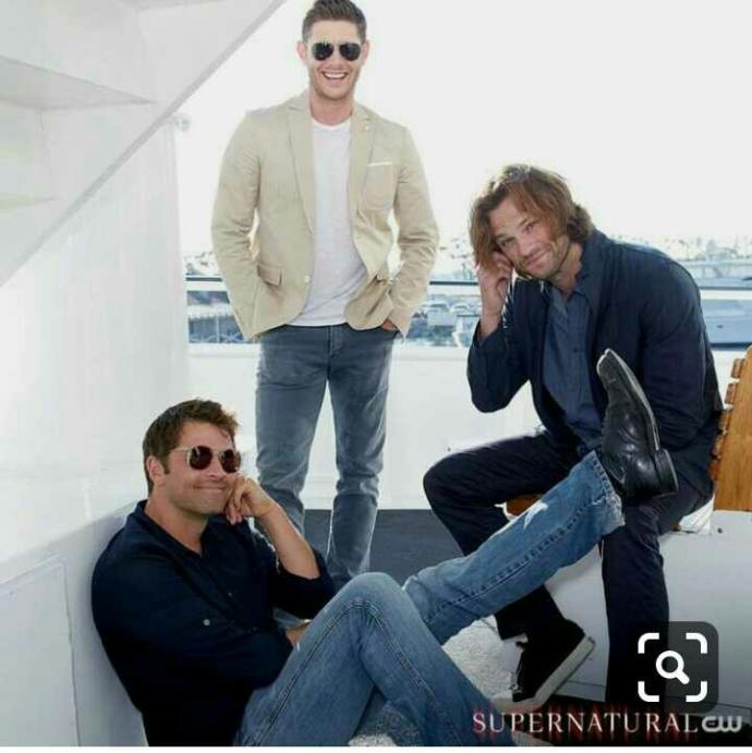 Do you find Jennifer Lopez attractive?