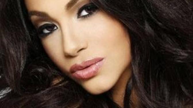 I am from a country where there is not many Latinas, but I find them so attractive, is there any good dating sites where I can meet them?
