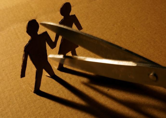 How can I best end our relationship?