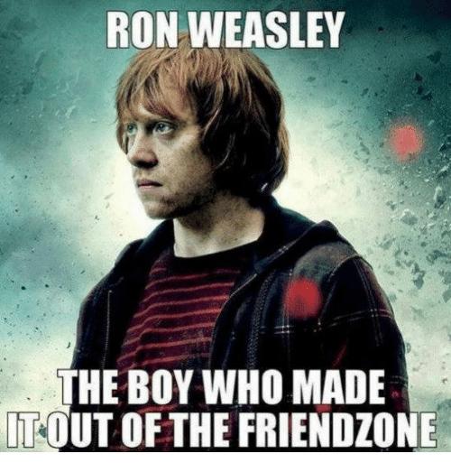 Who is the most evil villian in harry potter?