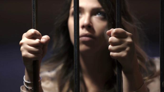 Does it matter if its long term or short term jail time?
