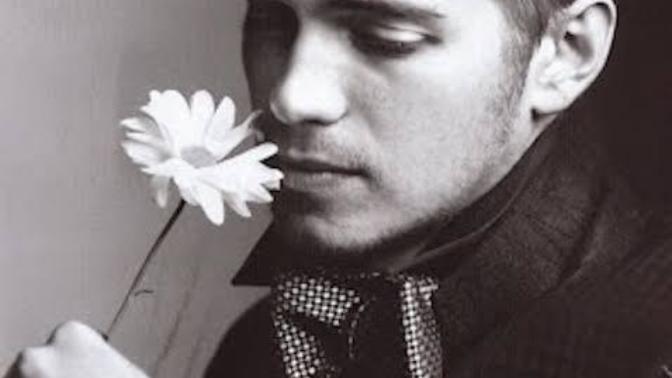Do sensitive guys truly exist?