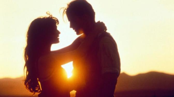 Why would women want to have a boyfriend & relationship?