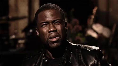 Do you think men should be allowed to go to a STRIP CLUB if they are in a committed relationship?