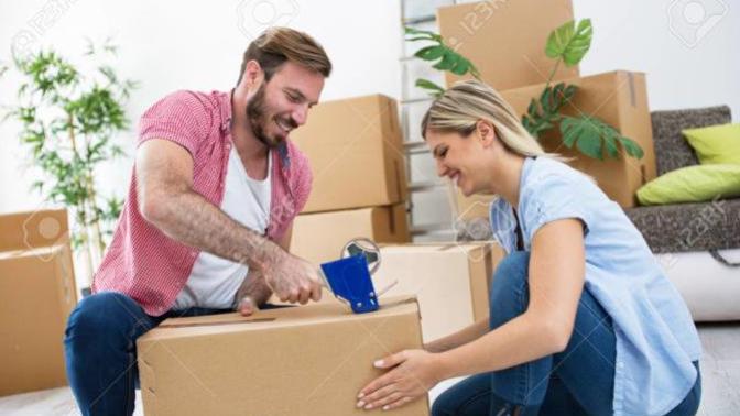 Would you follow your significant other anywhere for work reasons?