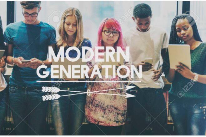 Why Do Older People Keep Complaining About The Modern Generation? Is It Really That Different?