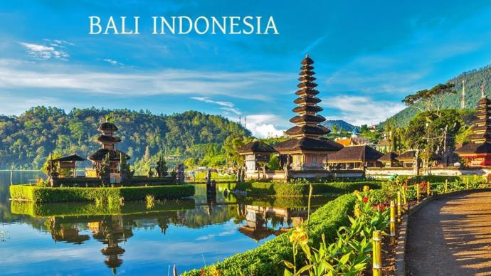 Which of the following Southeast Asian countries do you find the most hospitable and friendliest to foreigners and would prefer to live in?
