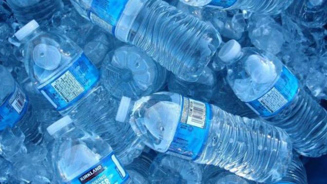 Do you stay hydrated throughout the day?