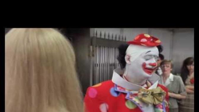 Do you think this version of the dark knight would have been as good as the original?