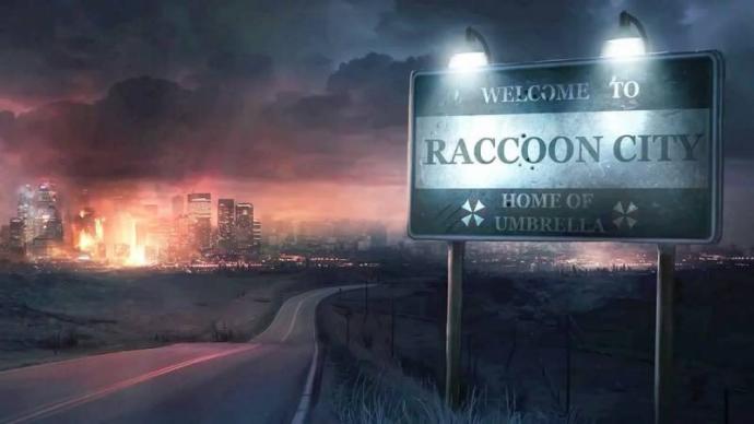 Resident Evil or Silent Hill?