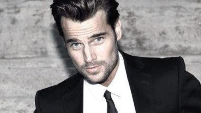 Why do girls like successful guys?