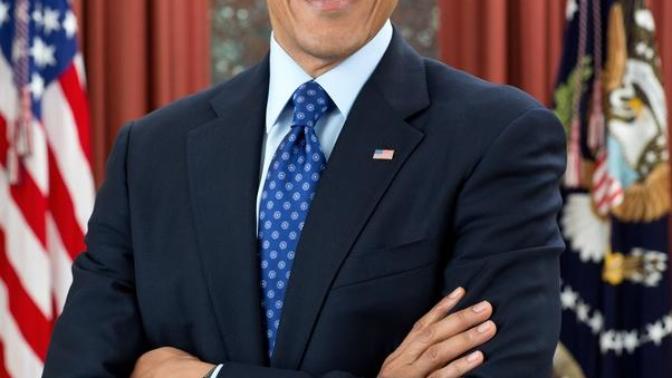 Who would you say is the most overrated US President?