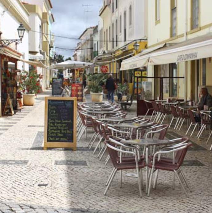 Portugal 🇵🇹 who did visit and will visit for the future?