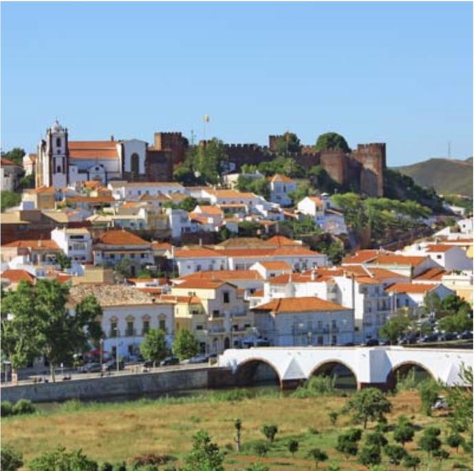 Portugal 🇵🇹 who did visit and will visit for the future?