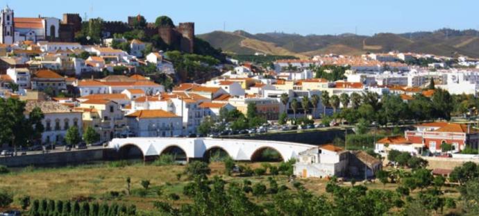 Portugal 🇵🇹 who did visit and will visit for the future?