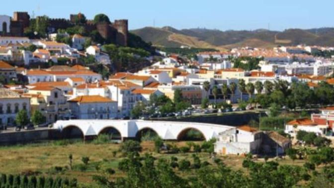 Portugal 🇵🇹 who did visit and will visit for the future?