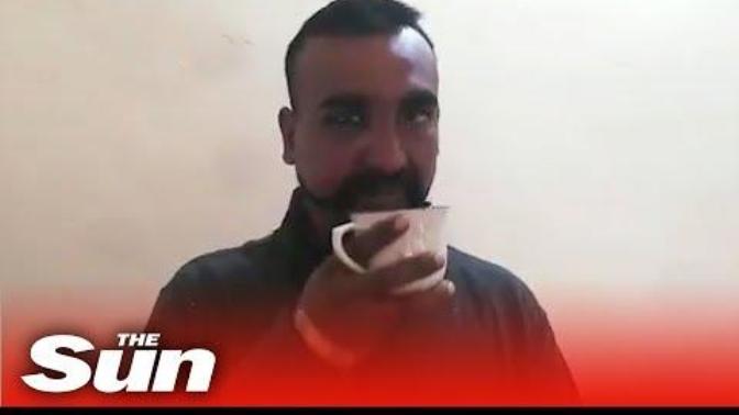 India and Pakistan on the brink of the war: Do you think a war will take place? Who do you support?