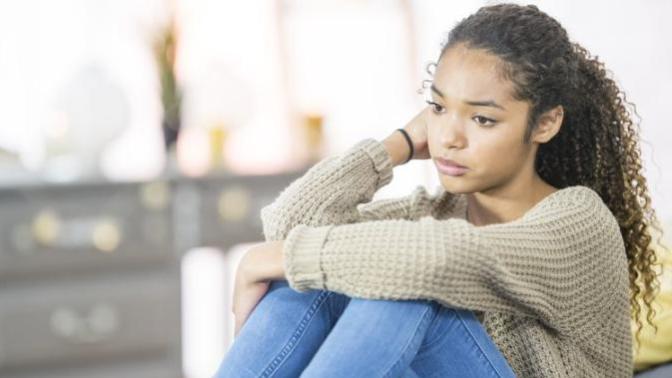 Which is worse, getting your heart broken or breaking someone elses heart, and why?