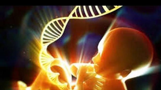 Did you know that science proves that Jesus is the Son of God?