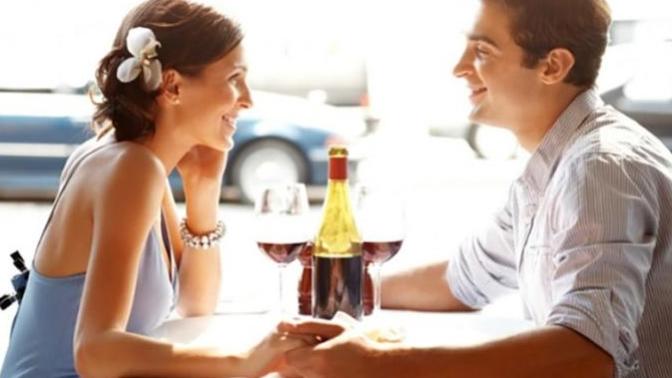 Do you believe you are worth dating?