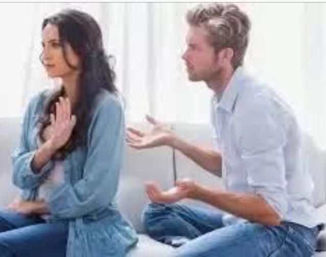 Guys, Do You Prefer To Be Rejected Or Ignored Online? Girls, Do You Prefer To Reject Or Ignore?