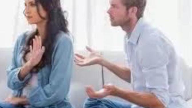 Guys, Do You Prefer To Be Rejected Or Ignored Online? Girls, Do You Prefer To Reject Or Ignore?