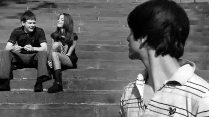 Will he want me more or give up?