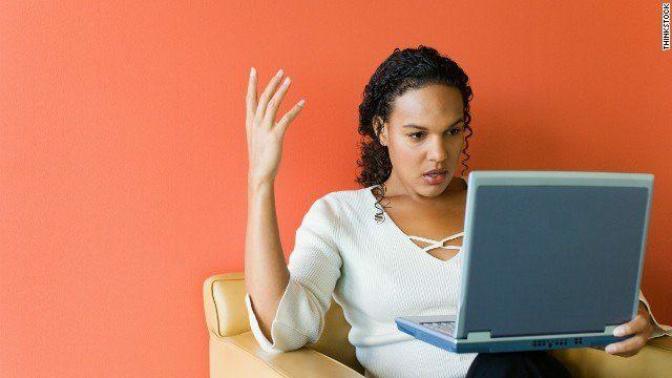 Has social media improved your confidence and self image or has it damaged it?