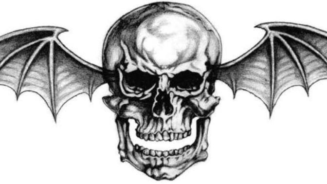 What are your favorite Avenged Sevenfold songs?
