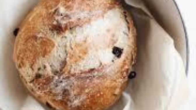 How do you deal with your gluten-sensitivity (not Celiac)?