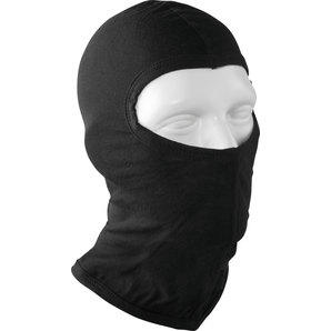 Should the niqab and burka be banned in public places?