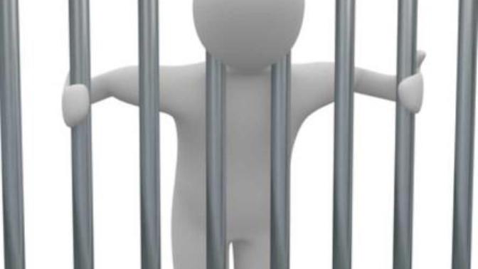 Have you been arrested? (Anonymous welcome)?