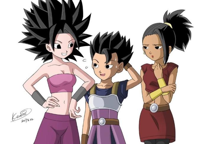 What do you think about UN and Twitter trying to ban anime content on all social media?