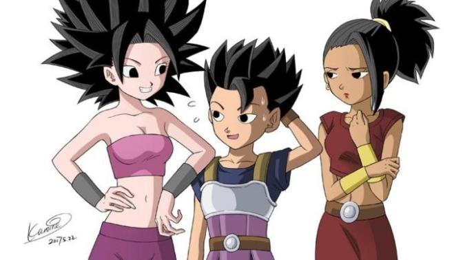 What do you think about UN and Twitter trying to ban anime content on all social media?