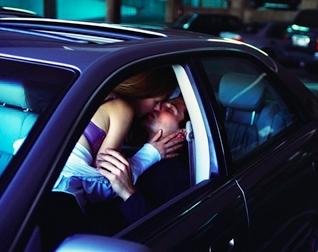 POLL: Can guys hook up with other girls if they have feelings for one? Why?