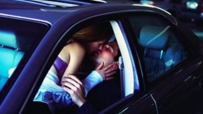 POLL: Can guys hook up with other girls if they have feelings for one? Why?